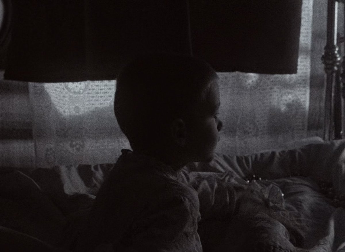 Tarkovsky Frames tweet media