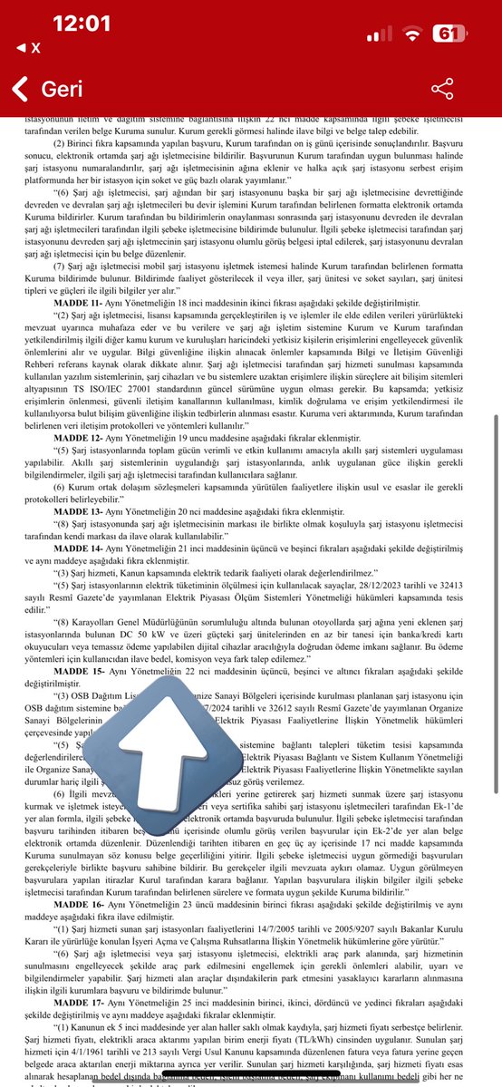 Seçkin Kurt tweet media