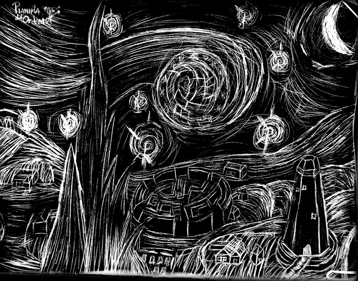 Pianista da Ordem 🎹🎶 tweet media