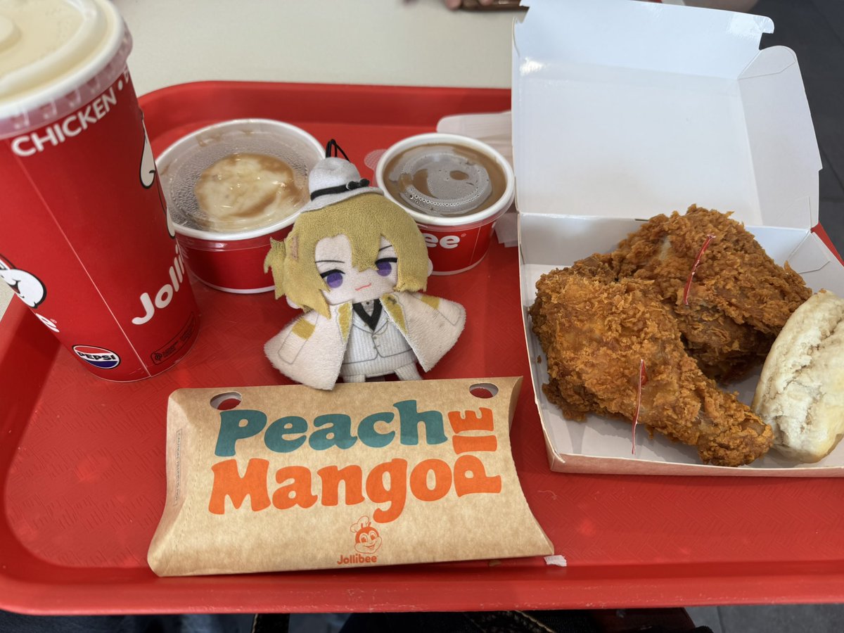 BRISA🦁💰 tweet media