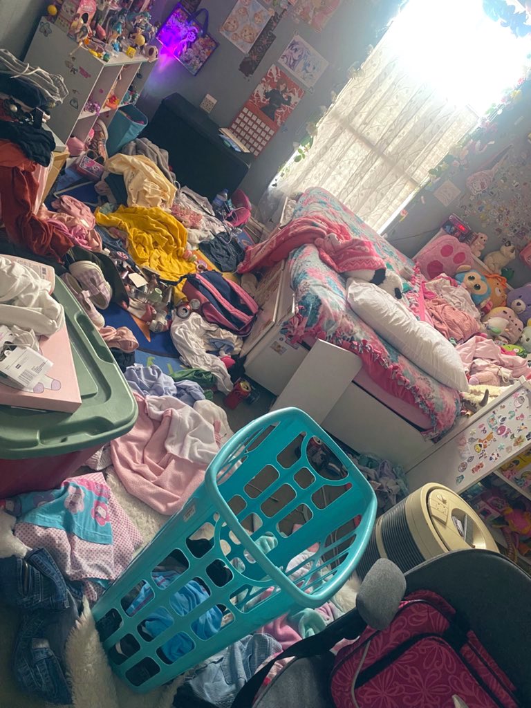 🧁(๑ơ ₃ ơ)💗⁷ tweet media