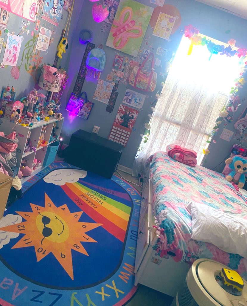 🧁(๑ơ ₃ ơ)💗⁷ tweet media