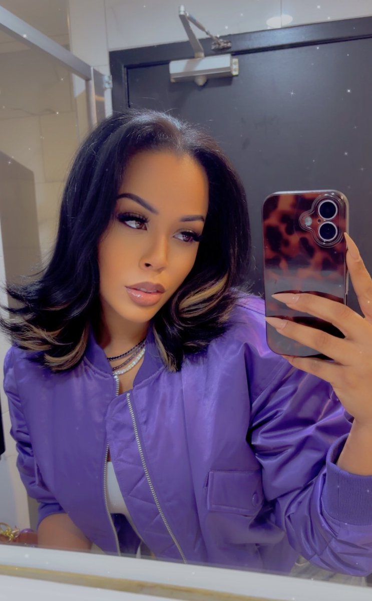 🌹🌼Sweettea🌼🌹 tweet media