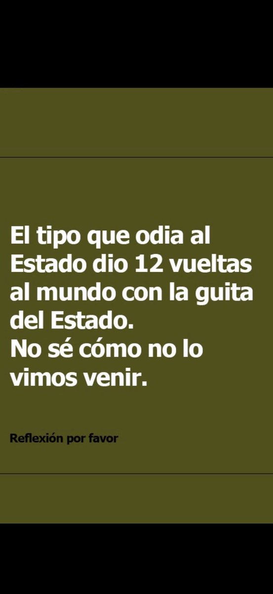 Gaby💙🤍💙💪Escorpiana a mucha honra. tweet media