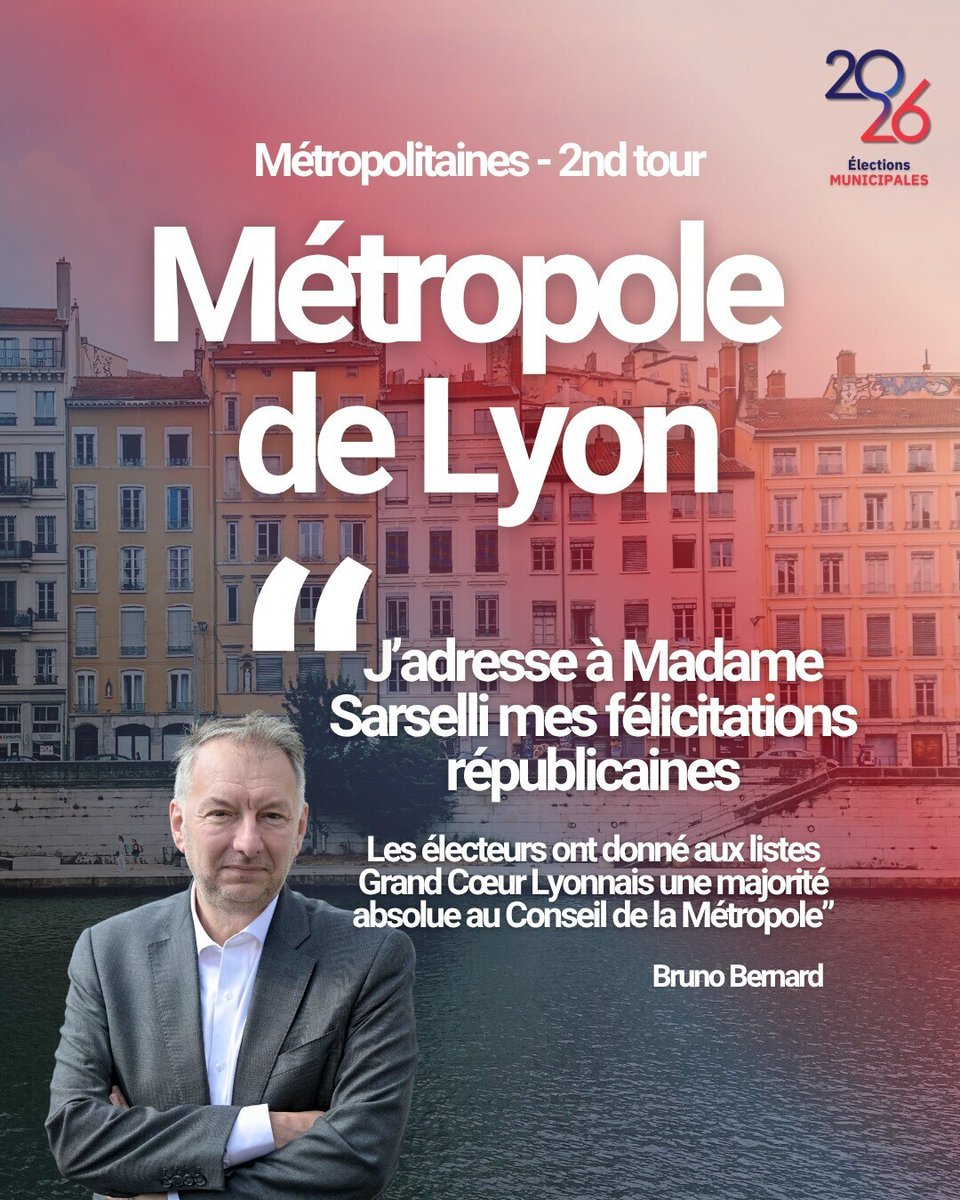 Le Progrès Lyon tweet media