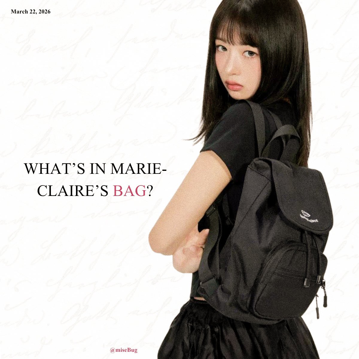 marie-claire tweet media