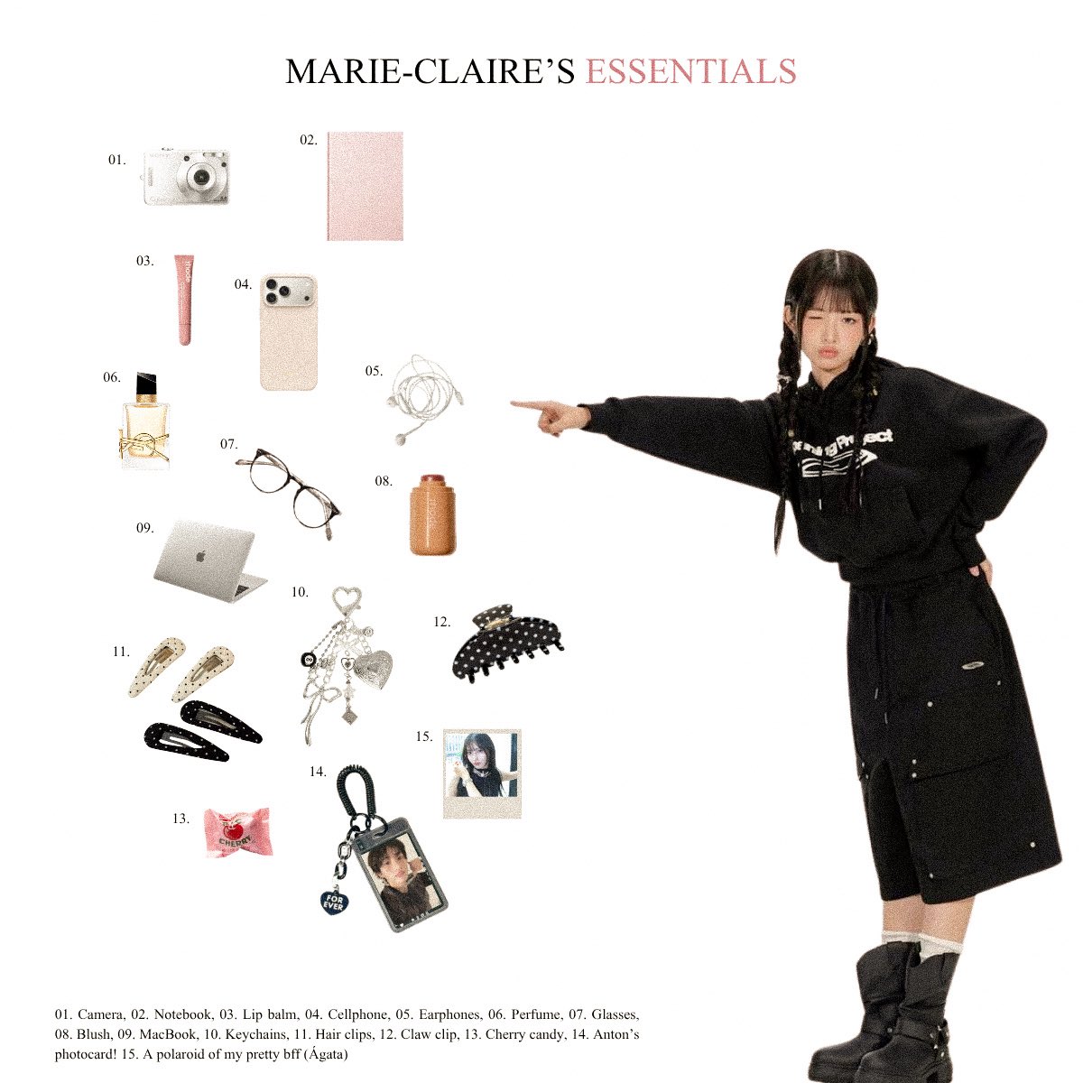 marie-claire tweet media