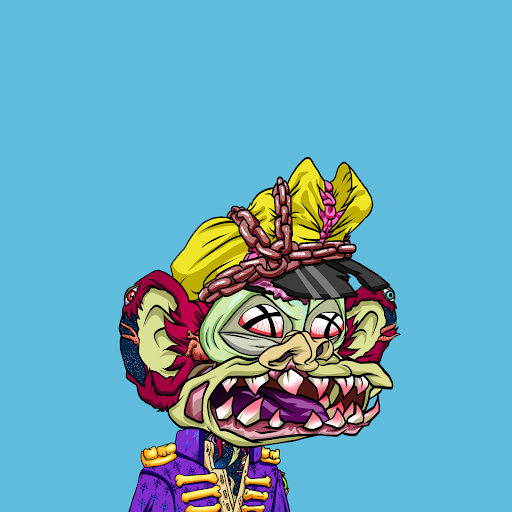 Phil Crypto tweet media