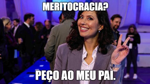 Espancador De Curiosos tweet media