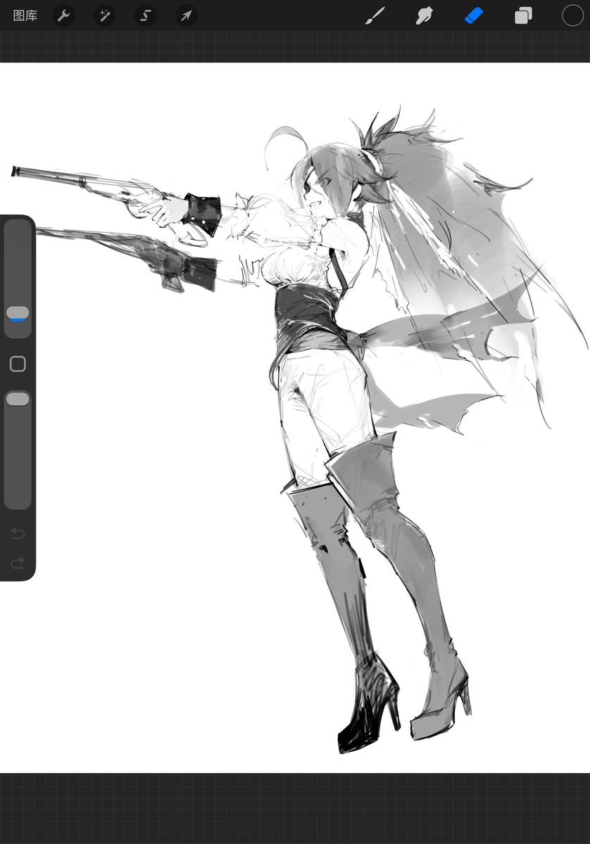 东方朔 tweet media