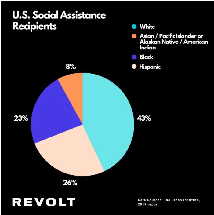 candidvalidity tweet media