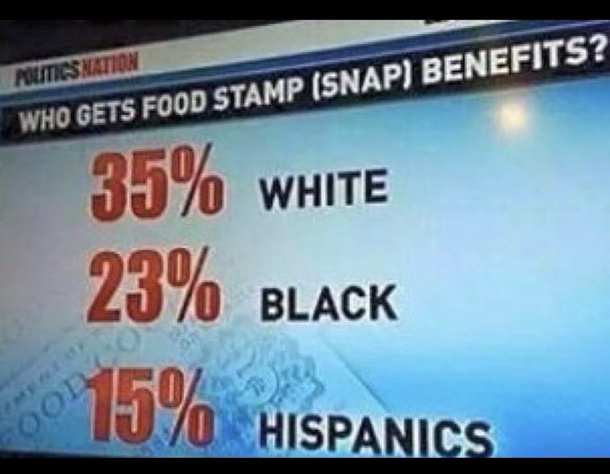 candidvalidity tweet media