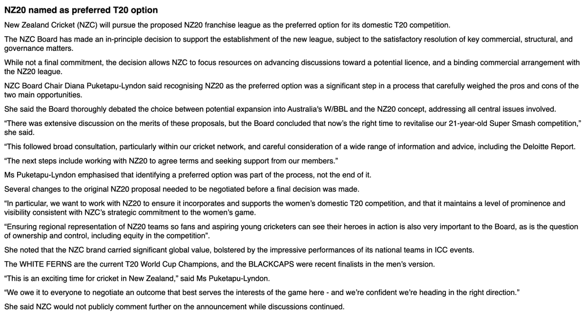 Andrew Voerman tweet media