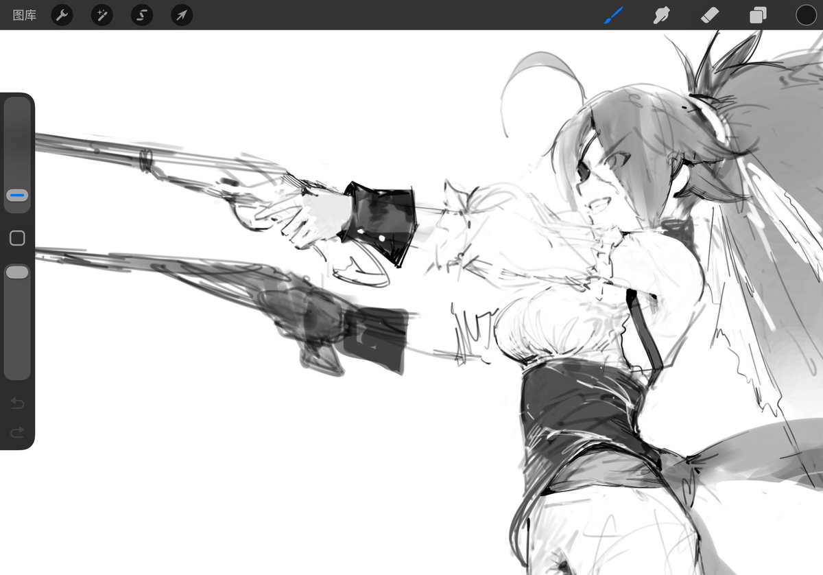 东方朔 tweet media