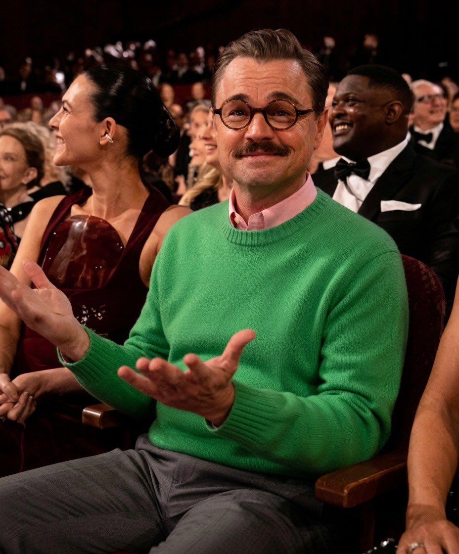 Simpsonito tweet media