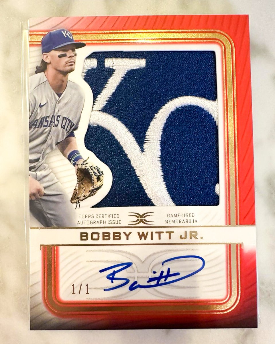 Fanatics Collect tweet media