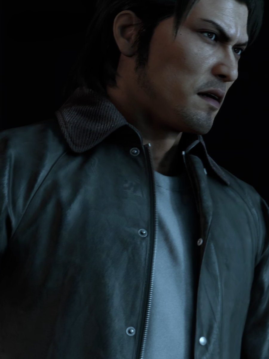 daigo dojima archives tweet media