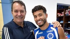 Iron Luiz tweet media