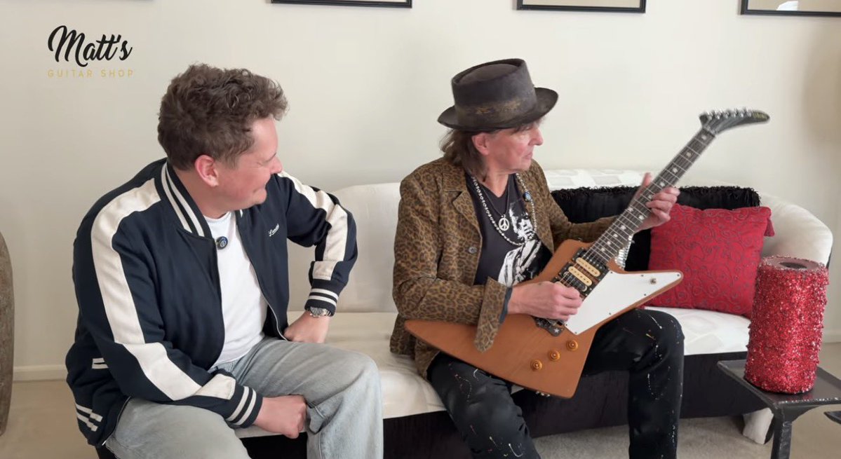 Jerry Braden tweet media