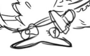 sid ☽◯☾ 51 tweet media