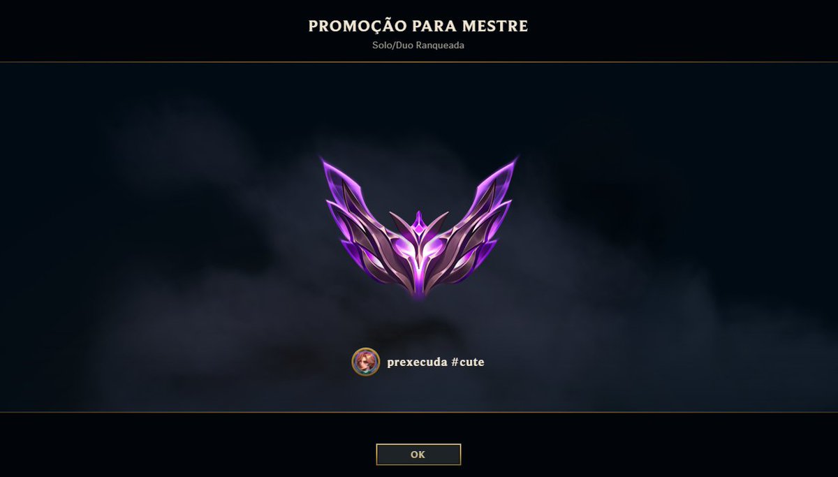 carolina 𑁍.ೃ࿔*:･ tweet media