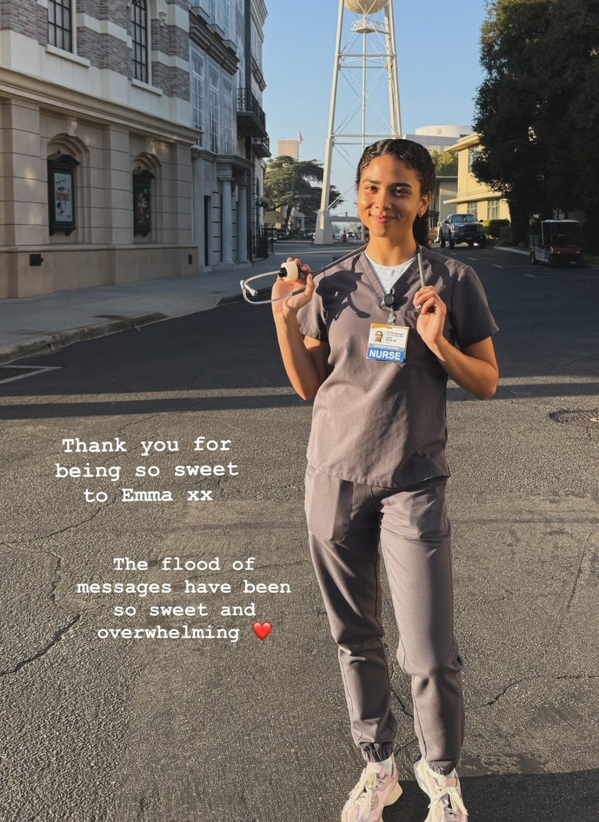 angelito tweet media