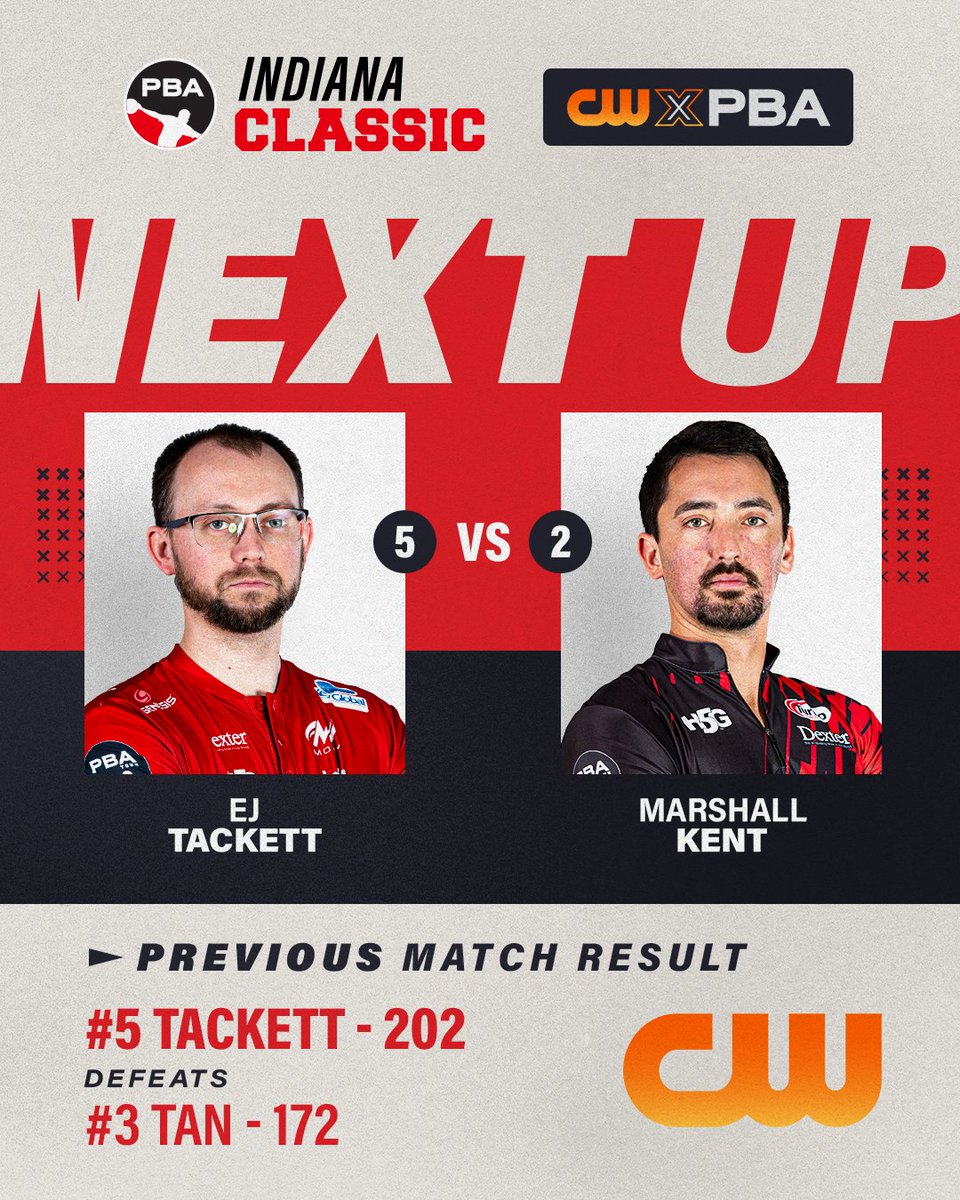 PBA Tour tweet media