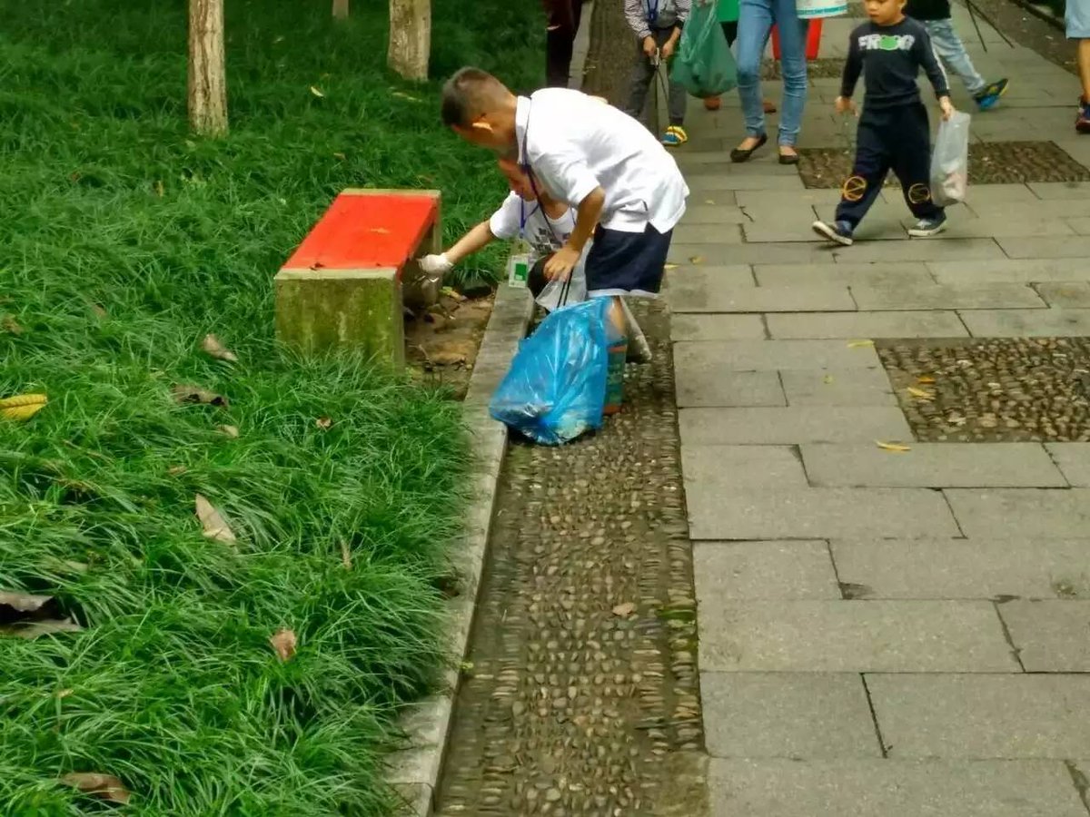 yudistira tweet media