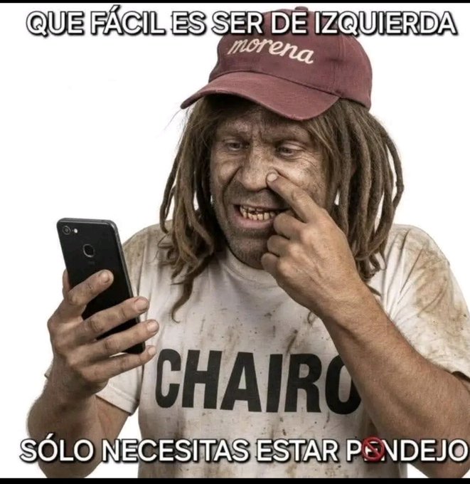 Steve Austin tweet media