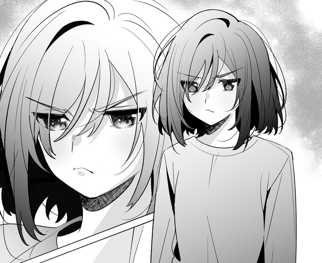 fefe 🤍🌸🦴🐾 tweet media