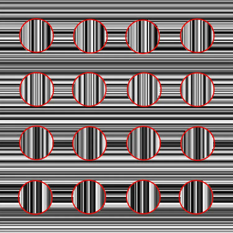 N3RI 𝕏 tweet media