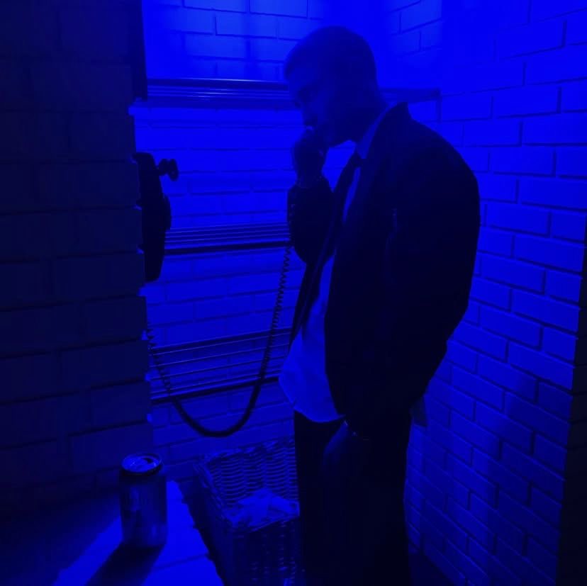 conceal archive tweet media