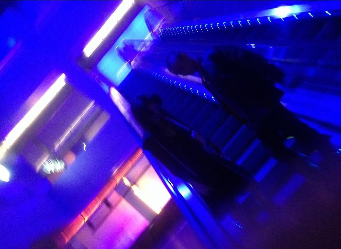 conceal archive tweet media