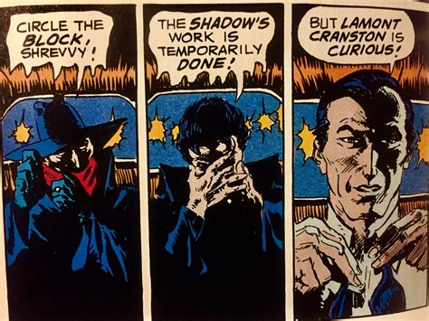 Radio Time Machine! tweet media