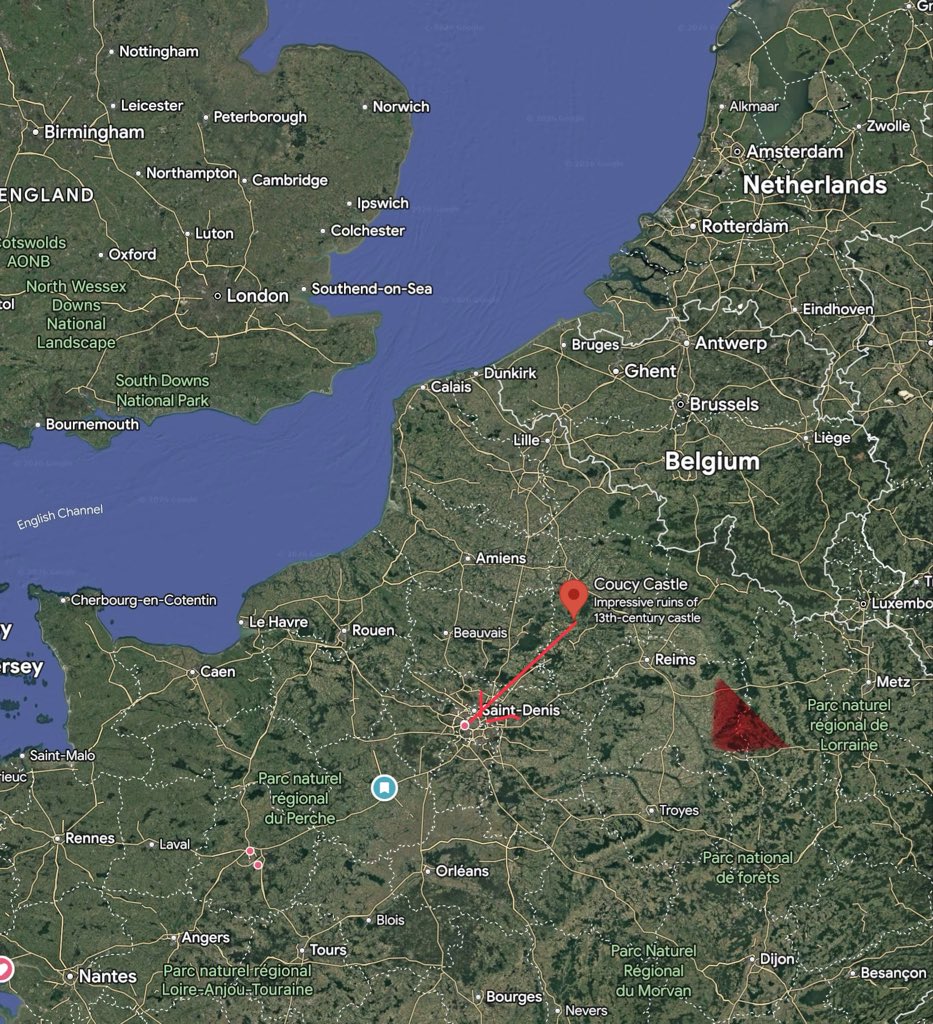 TorstenAkesson 🇪🇺 tweet media