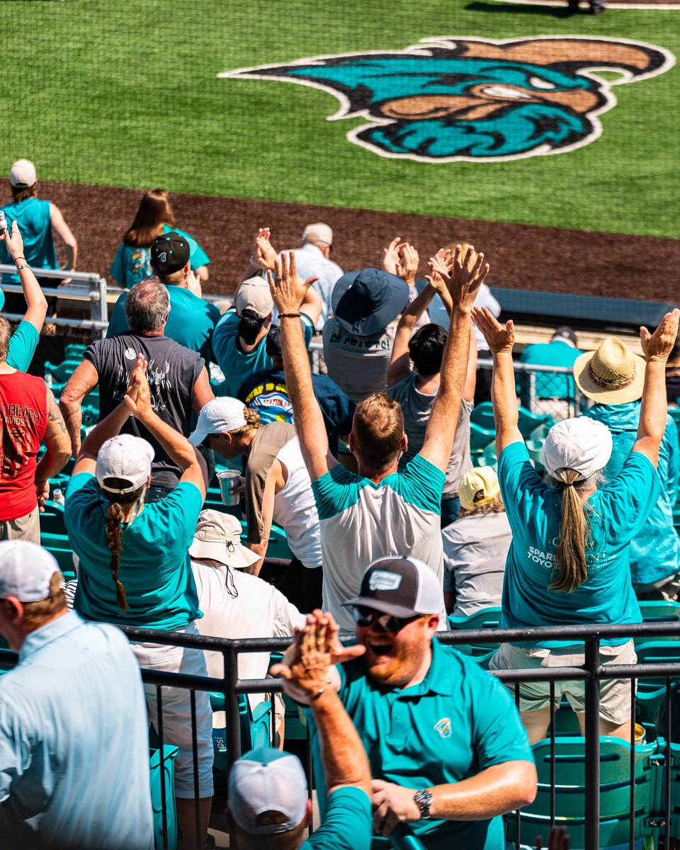 KSchnall9's tweet image. Appreciate all our fans and students who packed Springs Brooks this weekend. Teal Nation continues to make a difference for our program every single game. Never unnoticed, always appreciated