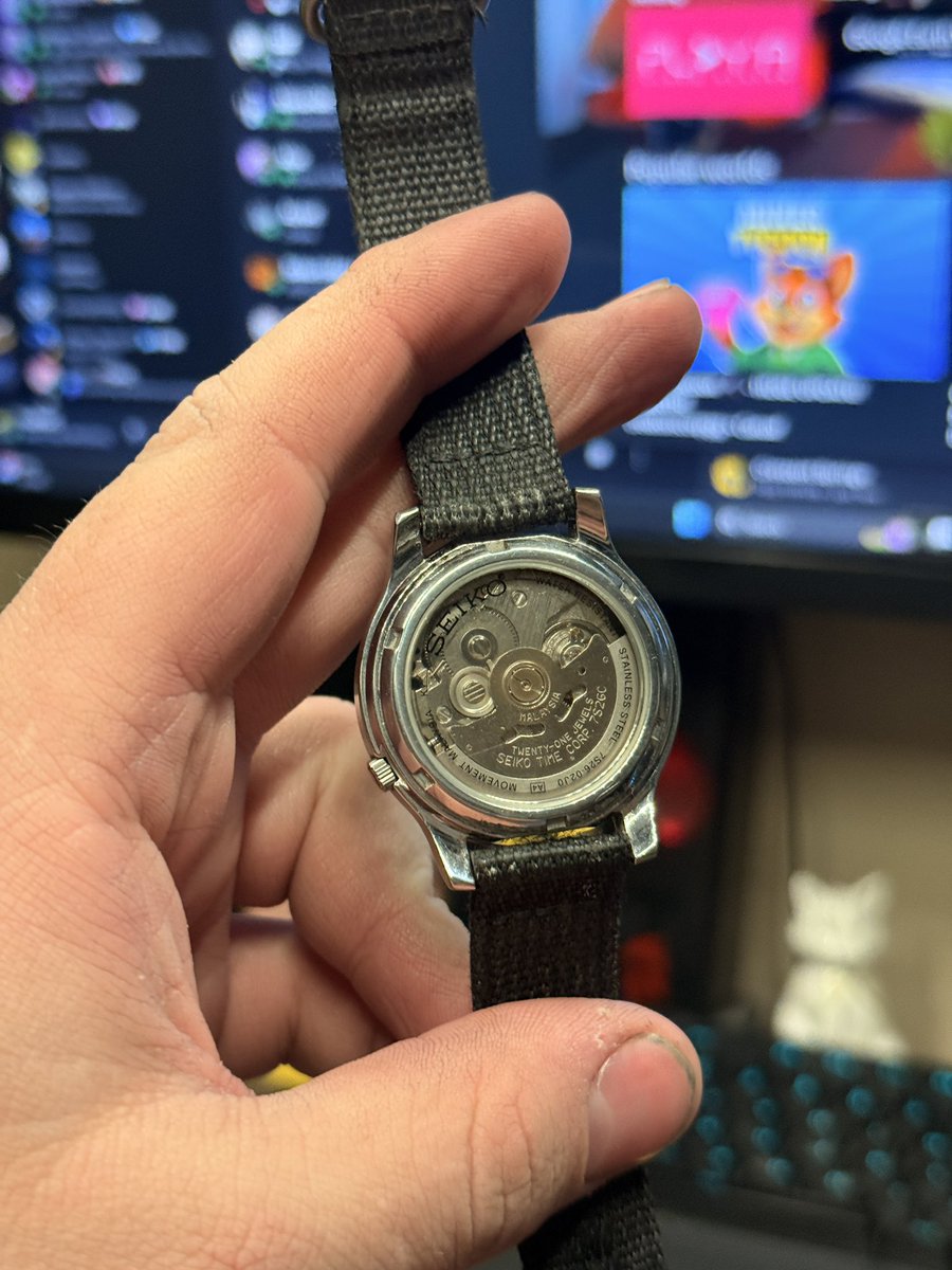 Altezza Fox 🔜 Fuck Ice tweet media