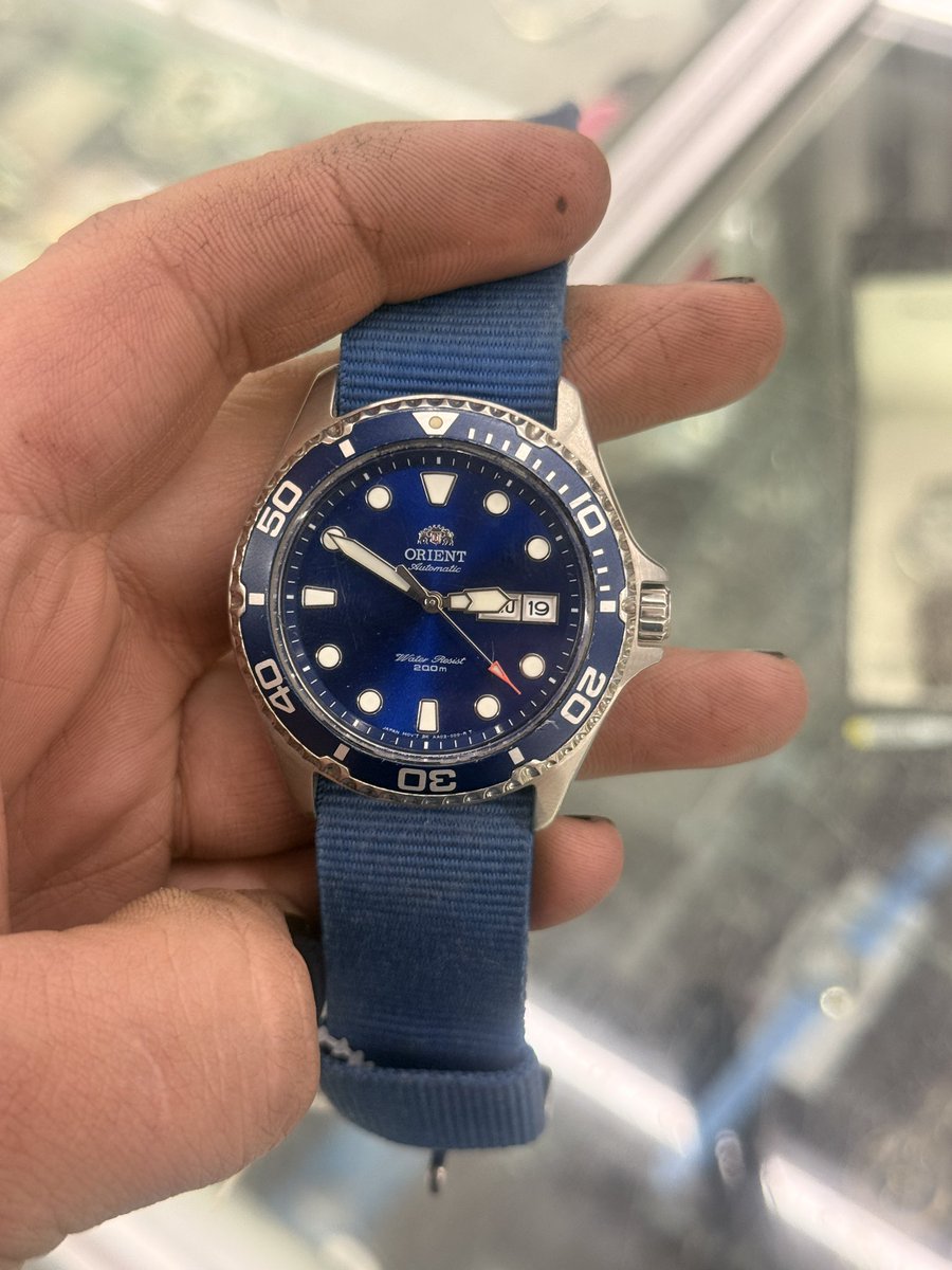 Altezza Fox 🔜 Fuck Ice tweet media