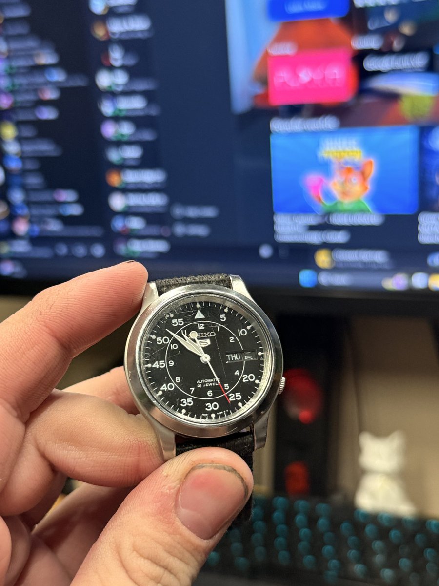 Altezza Fox 🔜 Fuck Ice tweet media