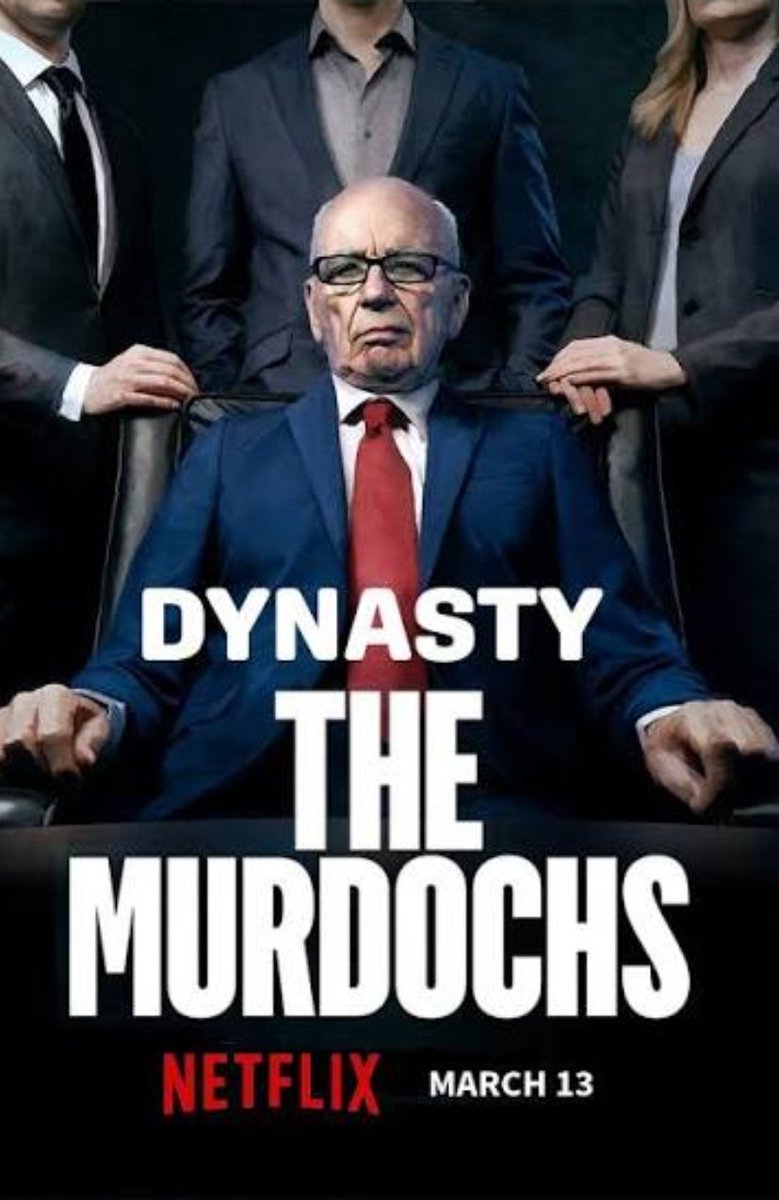 Susan McLellan tweet media