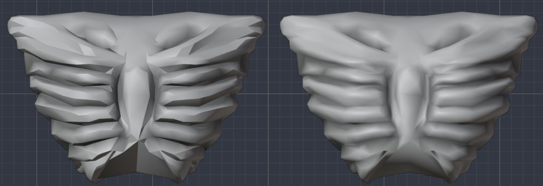 DaCapTain tweet media