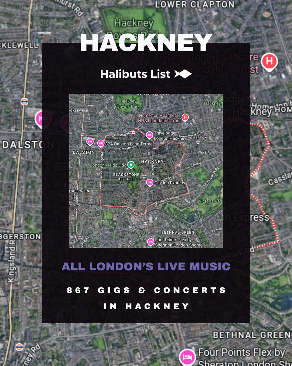 Halibuts List tweet media