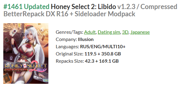 DJ.Rebecca ⚧️ tweet media