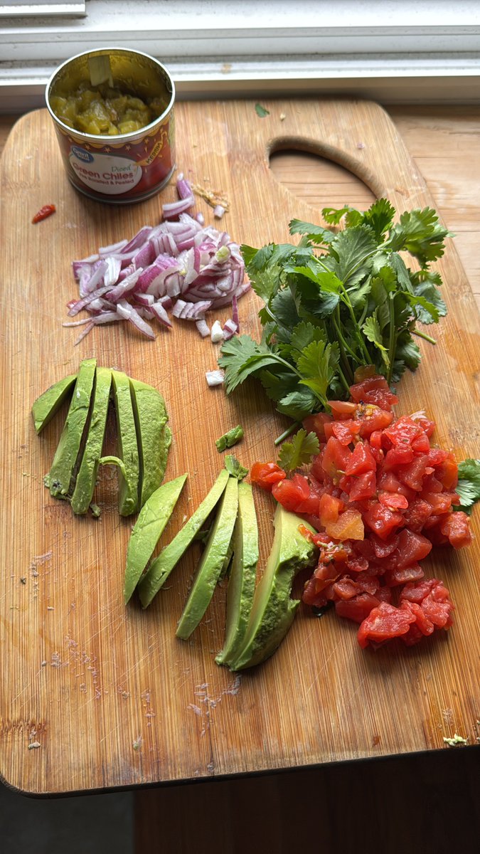 Chicagoland man tweet media