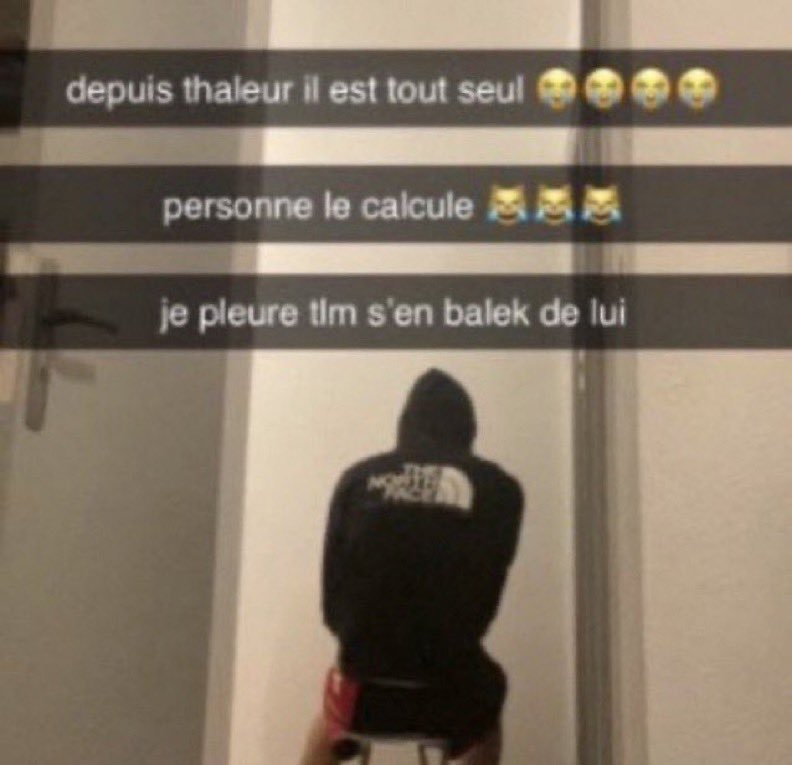 blc mdr🇩🇿🇮🇹🇵🇸 tweet media