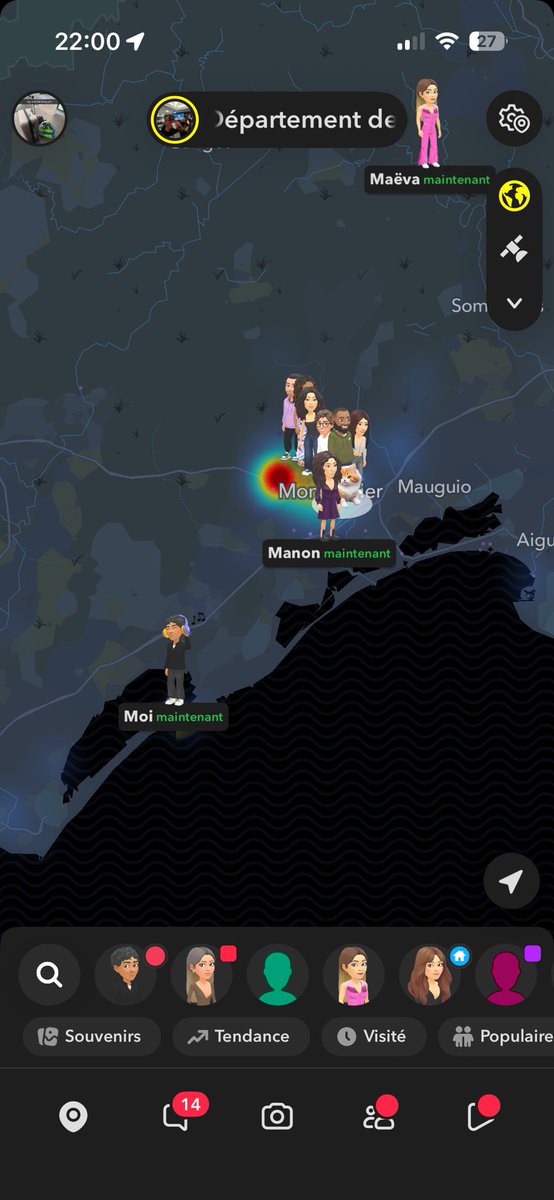 blc mdr🇩🇿🇮🇹🇵🇸 tweet media