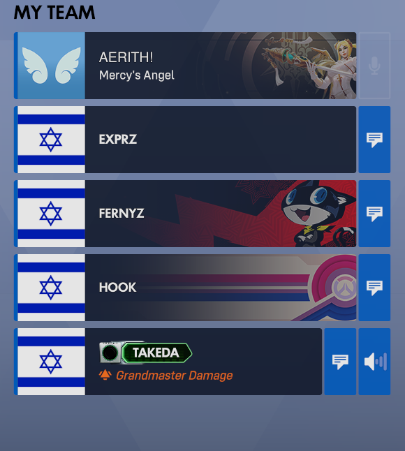 sugarbunnie tweet media