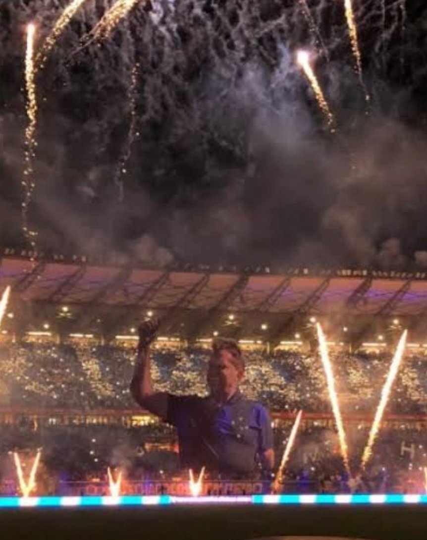 só lembrando vcs disso aqui