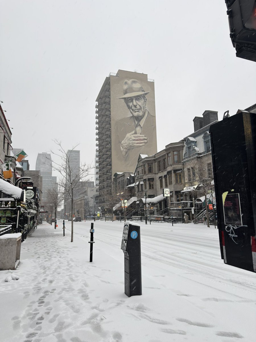 Ian graham tweet media