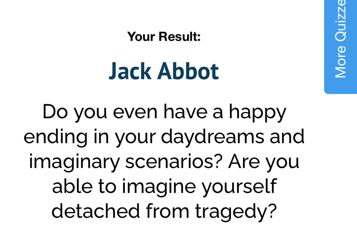 Stella 🐢 𖤐 🇵🇸 MSG 7/22/25 tweet media